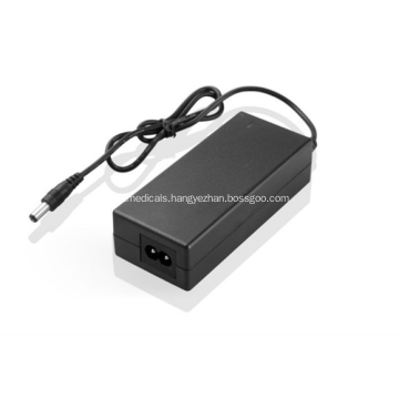 power adapter switzerland Monitor Power Supply Adapter